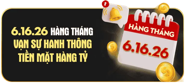 Thông Tin Khuyến Mãi Mới Nhất