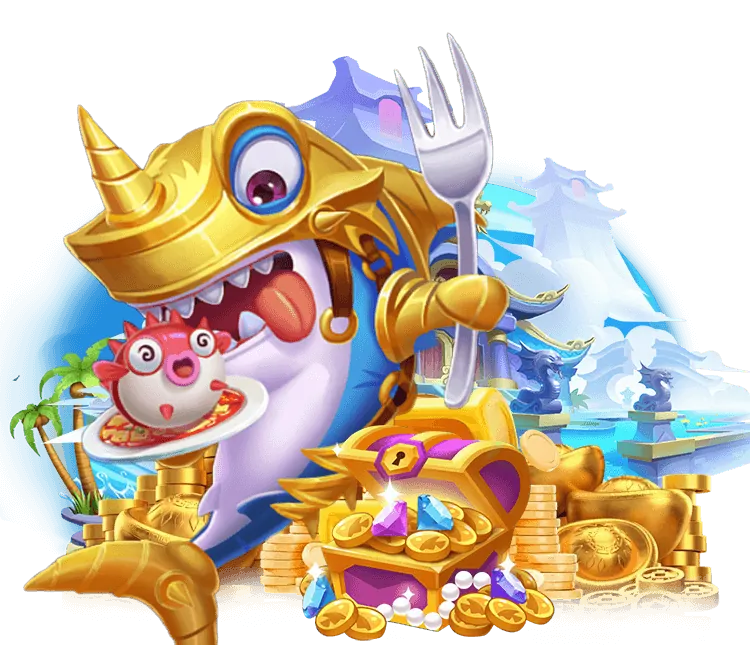 Game Nổ Hũ Đổi Thưởng